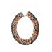 Necklace "Gerdan #13"